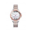 Reloj  Viceroy mujer bicolor