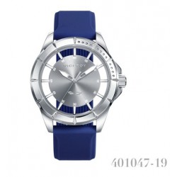 Reloj hombre