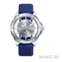 Reloj  Viceroy A. Banderas