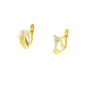 pendientes-oro-18-kts-bicolor