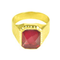 anillo-oro-18-kilates-piedra-roja