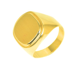anillo-oro-18-kilates-sello
