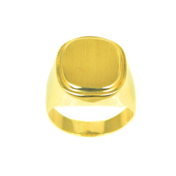anillo-oro-18-kilates-sello
