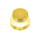 anillo-oro-18-kilates-sello