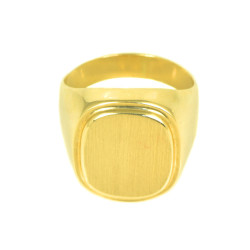 anillo-oro-18-kilates-sello