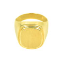 anillo-oro-18-kilates-sello