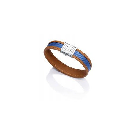 Pulsera acero Viceroy