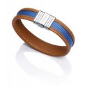 Pulsera acero Viceroy