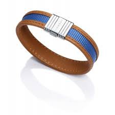 Pulsera acero Viceroy