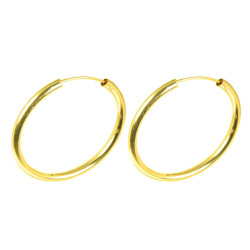 pendientes-oro- amarillo-18-kts aro