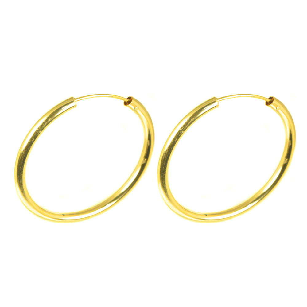 pendientes-oro- amarillo-18-kts aro