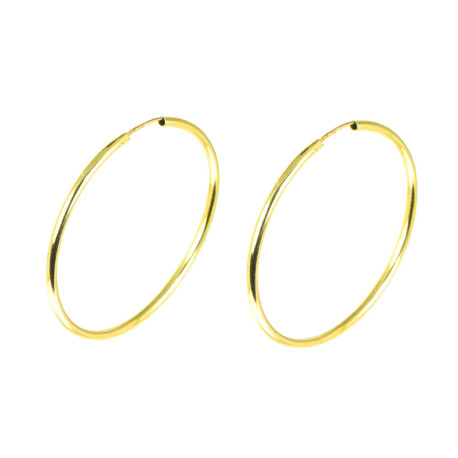 pendientes-oro- amarillo-18-kts aro