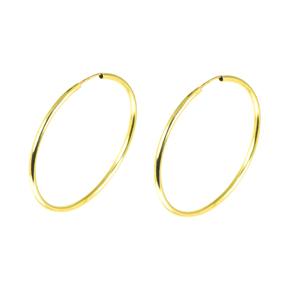 pendientes-oro- amarillo-18-kts aro