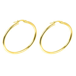 pendientes-oro- amarillo-18-kts aro