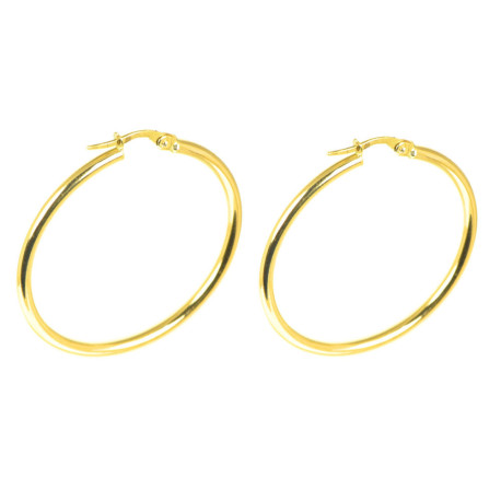 pendientes-oro- amarillo-18-kts aro