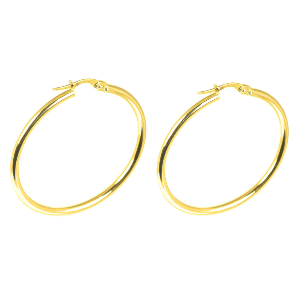 pendientes-oro- amarillo-18-kts aro