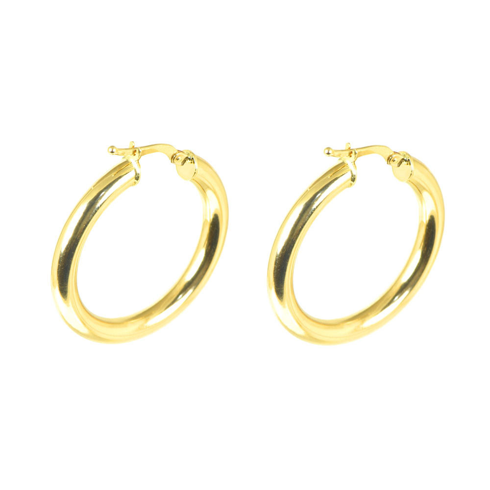 pendientes-oro- amarillo-18-kts aro