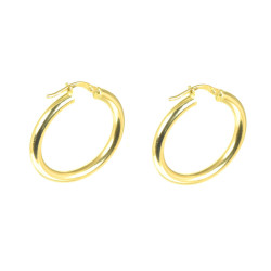 pendientes-oro- amarillo-18-kts aro