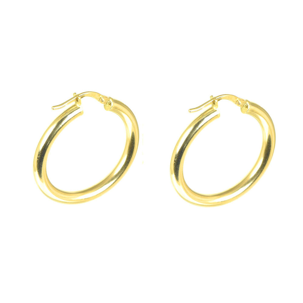 pendientes-oro- amarillo-18-kts aro