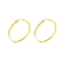 pendientes-oro- amarillo-18-kts aro