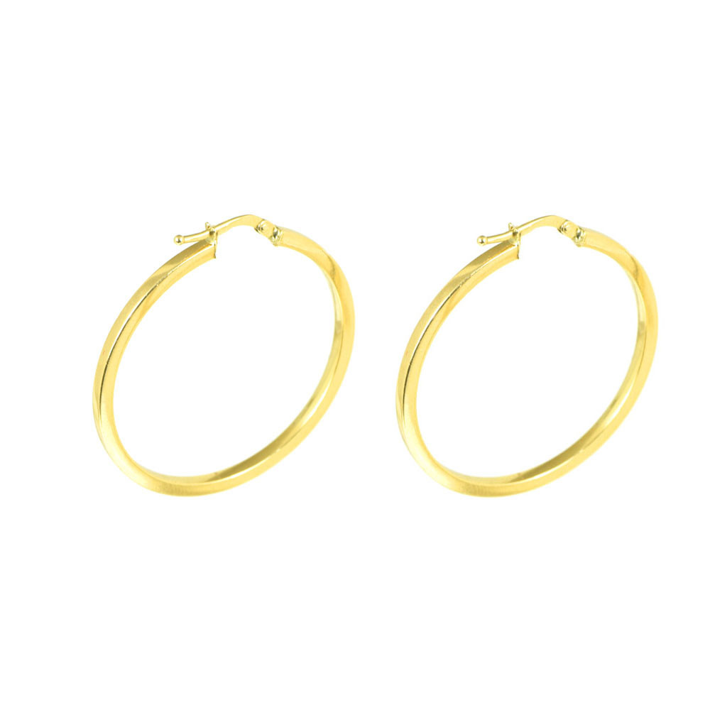 pendientes-oro- amarillo-18-kts aro