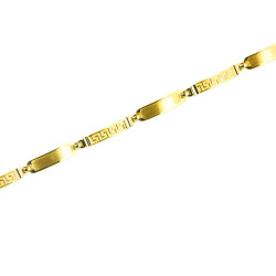 pulsera-oro-bicolor-18-kts-3-placas