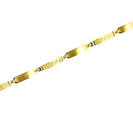 pulsera-oro-bicolor-18-kts-3-placas