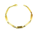 pulsera-oro-bicolor-18-kts-3-placas
