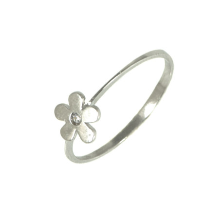 anillo-oro-blanco-18-kilates-flor-circonitas