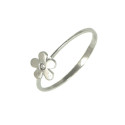 anillo-oro-blanco-18-kilates-flor-circonitas