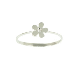 anillo-oro-blanco-18-kilates-flor-circonitas
