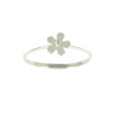 anillo-oro-blanco-18-kilates-flor-circonitas