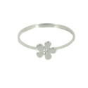 anillo-oro-blanco-18-kilates-flor-circonitas