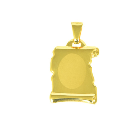 placa or 18 klts pergamí