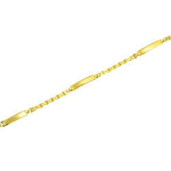 pulsera-oro-bicolor-18-kts-3-placas