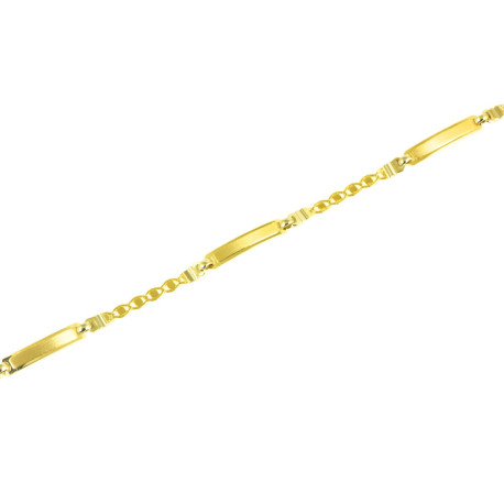 pulsera-oro-bicolor-18-kts-3-placas