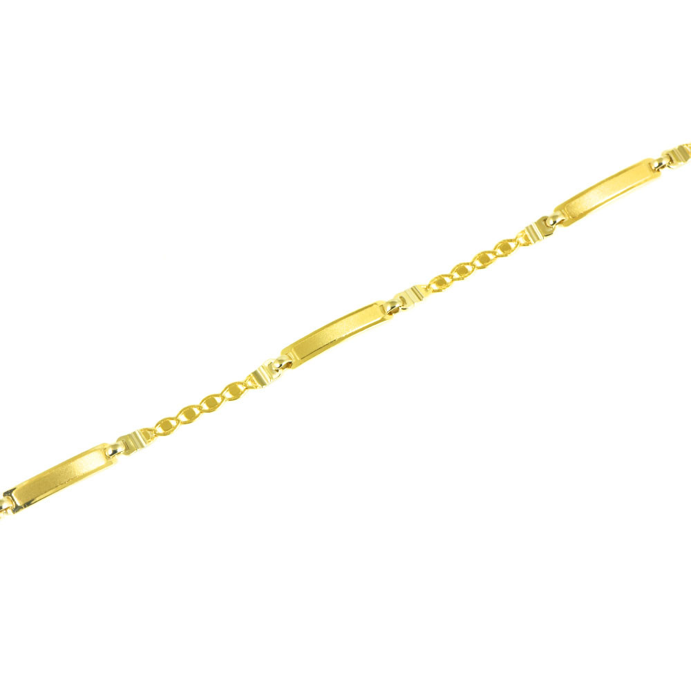 pulsera-oro-bicolor-18-kts-3-placas
