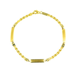 pulsera-oro-bicolor-18-kts-3-placas