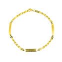 pulsera-oro-bicolor-18-kts-3-placas