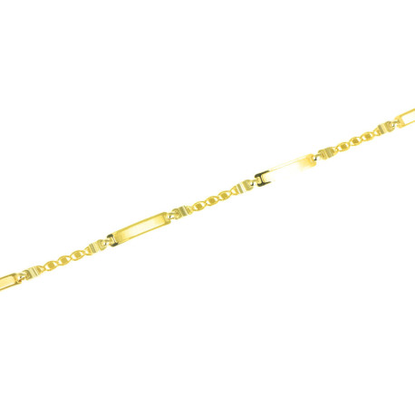 pulsera-oro-bicolor-18-kts-3-placas
