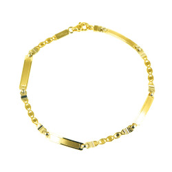 pulsera-oro-bicolor-18-kts-3-placas