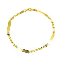 pulsera-oro-bicolor-18-kts-3-placas
