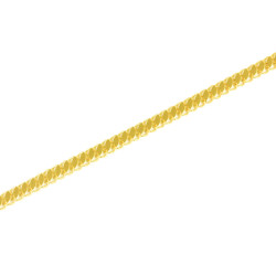 pulsera-oro-18-kts-mujer