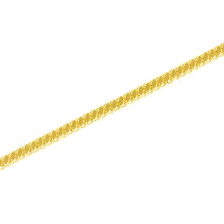 pulsera-oro-18-kts-mujer