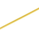 pulsera-oro-18-kts-mujer
