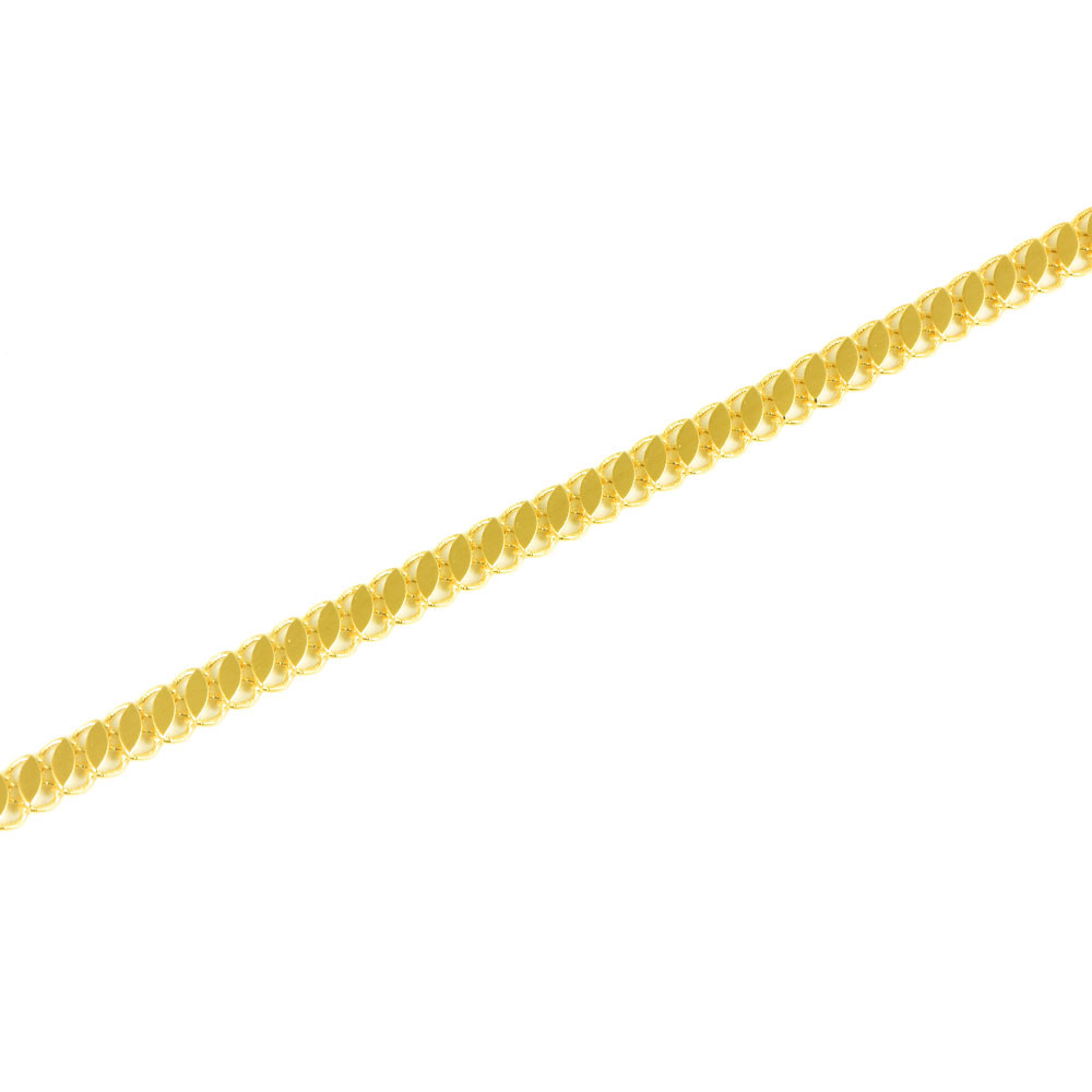 pulsera-oro-18-kts-mujer