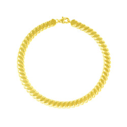 pulsera-oro-18-kts-mujer