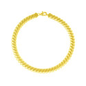 pulsera-oro-18-kts-mujer