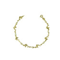 pulsera-oro-amarillo-18-kts-flores-perlas