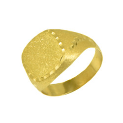 anillo-oro-18-kilates-sello